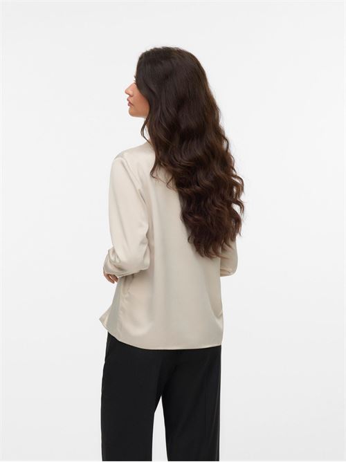  VERO MODA | 10334598/Pumice Stone